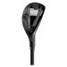 TaylorMade Qi10 Tour Golfová hole - hybrid Levá ruka 3 19,5° Stiff