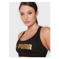 Sportovní podprsenka Puma