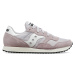 Saucony DXN Trainer