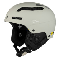 Sweet Protection Lyžařská helma Trooper 2Vi Mips Helmet