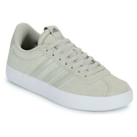 Adidas VL COURT 3.0 Béžová