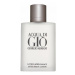 Armani (Giorgio Armani) Acqua di Gio Pour Homme voda po holení pro muže 100 ml