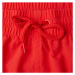 Speedo ESSENTIALS 16 WATERSHORT Pánské koupací šortky, oranžová, veľkosť