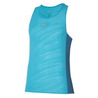 Mizuno Aero Tank