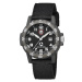 Luminox Sea XS.0321.ECO