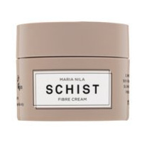Maria Nila Minerals Schist Fibre Cream tvarující krém pro kráké až středně dlouhé vlasy 100 ml