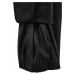 Dámské softshellové kalhoty Dare2b APPENDED II černá