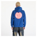 Mikina OBEY Bubble Hoodie Limoges