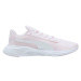 Puma Night Runner V2 W 379257 14 Dámská běžecká obuv