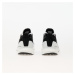 Tenisky adidas UltraBOOST 1.0 Ftw White/ Core Black/ Ironmt