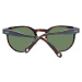 Omega sluneční brýle OM0020-H 52N 52  -  Unisex