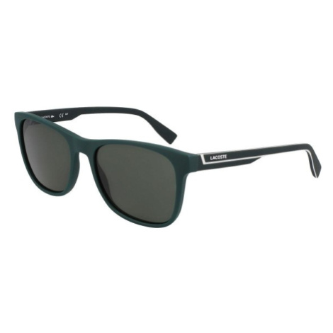 Lacoste L6031S 301 - ONE SIZE (56)