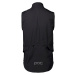 POC All-Weather Vest