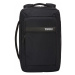 Thule Paramount Convertible Backpack Black