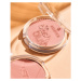 Essence The Blush tvářenka odstín 80 Breezy 5 g