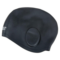 AQUA SPEED Unisex's Swimming Cap Ear Cap