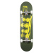 Alien Workshop Abduction Skateboard Komplet