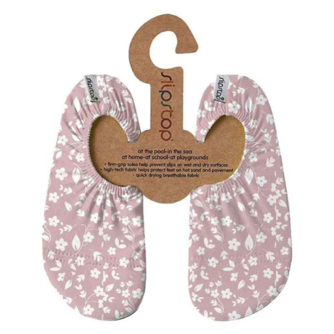 Slipstop Rose Flower