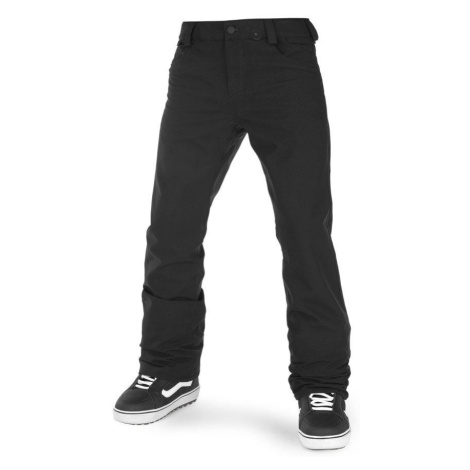 Volcom 5-Pocket Tight Pants