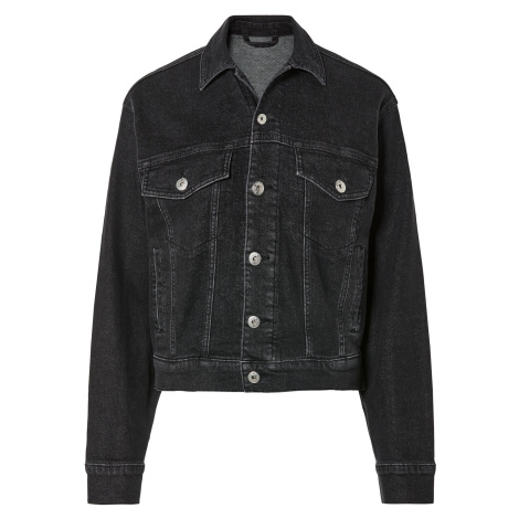 esmara® Dámská džínová bunda