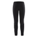 W Kalhoty CRAFT ADV Nordic Training Tights -VÝPRODEJ