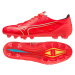 Boty Mizuno Morelia Alpha Elite MD M P1GA236264