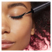 L’Oréal Paris Infaillible Grip 24h tekuté oční linky odstín 03 Marron Signature 3 ml