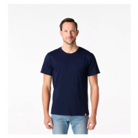 Pánské tričko Agen CityZen® – Navy Blue
