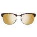 Sluneční brýle Gant GA70475452C - Pánské