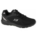 SKECHERS FLEX APPEAL 3.0 MOVING FAST 13059-BBK