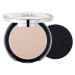 PUPA Milano Kompaktní práškový make-up Extreme Matt (Compact Powder Foundation) 11 g 010