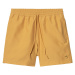 Carhartt WIP Chase Swim Trunk