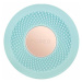 FOREO - UFO™ MINI 2 Masáž obličeje 1 pieces Stříbrná unisex