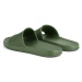 Coqui Tora Pánské pantofle 7081 Moss green