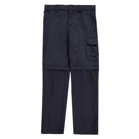 Columbia Cargo Trousers Junior Boys