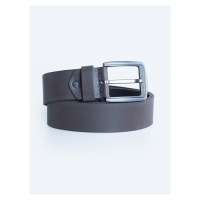 Big Star Man's Belt 170858