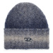 Čepice diesel k-pelo cap ensign blue