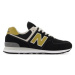 New Balance 574 ruznobarevne