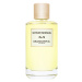 Mancera Vetiver Sensuel - EDP 120 ml