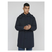 Zimní kabát Matinique
