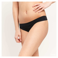 Under Armour PS Thong 3Pack Black