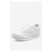 Sportovní Reebok ROYAL REWIND 100046396K Materiál/-Syntetický