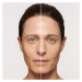 Clarins SOS Primer podkladová báze pod make-up odstín Imperfections 30 ml