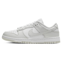 Nike Dunk Low Photon Dust (Women's)