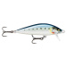 Rapala wobler count down elite gdmi - 9,5 cm 14 g