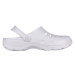 Coqui Pánské pantofle Kenso 6305-100-3200