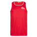 Lonsdale Men's singlet