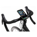 Pouzdro Topeak Ridecase pro iPhone 11 Pro Max