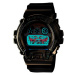 Casio G-Shock GM-6900GDA-9ER