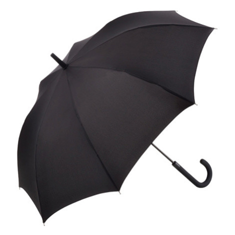 Fare Deštník FA1115 Black
